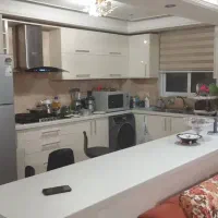 اجاره-آپارتمان-150-متر-بلوار-دریا