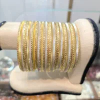 طلای بدون‌ اجرت|جواهرات|شیراز, بازار|دیوار