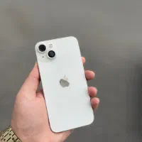 ایفون۱۳نرمال