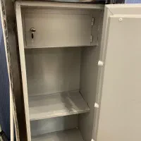 لوازم اداری حفاظتی|فروشگاه و مغازه|آستارا, |دیوار