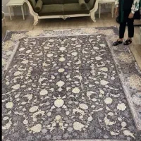 روفرشی مخمل کشدار ۱۲ متری