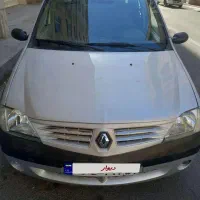 تندر نود ال90|خودرو سواری و وانت|تهران, میدان میوه و تره‌بار مرکزی|دیوار