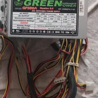 قطعات کامپیوتر ومودم|قطعات و لوازم جانبی رایانه|تهران, قلهک|دیوار