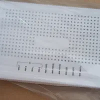 مودم نسل جدید فیبرنوری