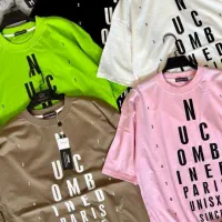 تیشرتای جدید رسید