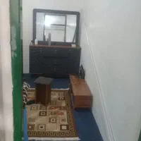 اجاره روزانه سوئیت دربست دانشکده|اجارهٔ کوتاه‌مدت آپارتمان و سوئیت|ارومیه, |دیوار