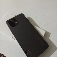 mi 11 lite|موبایل|مشهد, وحید|دیوار
