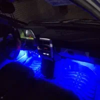 فروش|خودرو سواری و وانت|جوین, |دیوار