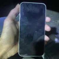 آیفون ۱۳ iphone|موبایل|تهران, میرداماد|دیوار