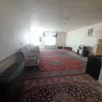 سویت سوئیت آپارتمان منزل با پارکینگ|اجارهٔ کوتاه‌مدت آپارتمان و سوئیت|سبزوار, کلاته سیفر|دیوار