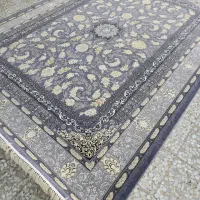 فرش رو اقساطی با هر توان مالی مستقیم ازکارخونه بخر|فرش|کاشان, فاز ۱ ناجی آباد|دیوار