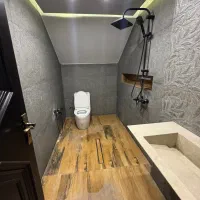 ۴۸۵ متر ویلایی /۴ اتاق/ دوبلکس/ حیاط مشجر|اجارهٔ دفتر کار، اتاق اداری، مطب|تهران, اوین|دیوار