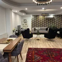 استخدام کارگر