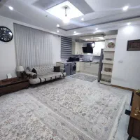 فروش آپاتمان|فروش آپارتمان|تهران, تختی|دیوار