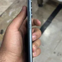a54 128 ram8|موبایل|تهران, سبلان (لشگر)|دیوار