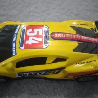 ۵۰۰۰۰۰|کلکسیون سکه، تمبر، اسکناس|خرم‌آباد, |دیوار