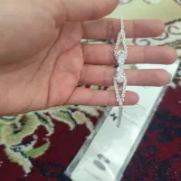 دستبند زنانه