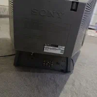 تلویزیون|تلویزیون و پروژکتور|ابهر, |دیوار