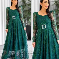 کرایه لباس مجلسی