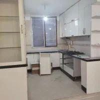 تک-1خوابه-موسی-آباد-60متر-اسلامشهر-با-پارکینگ