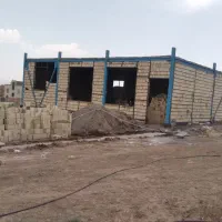 استا بنا|خدمات پیشه و مهارت|بیرجند, |دیوار