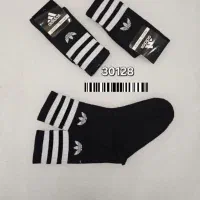 تیشرت ترندشده جنس نخ پنبه اعلاء|لباس|مبارکه, |دیوار