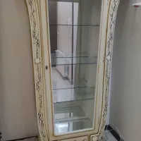 دکور با چوب راش