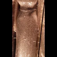 لباس مجلسی زنانه|لباس|خاوران, |دیوار