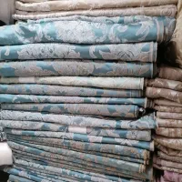 پارچه|لوازم خیاطی و بافتنی|تهران, خانی‌آباد|دیوار