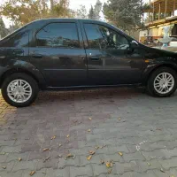 ال ۹۰ مدل ۹۳ فول|خودرو سواری و وانت|تهران, شهرک مخابرات|دیوار