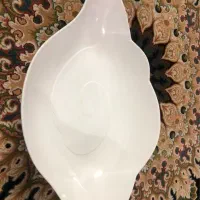 ظرف سرامیکی