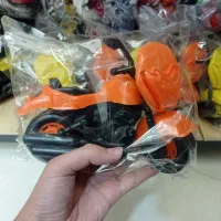 اسباب بازی موتور هارلی|اسباببازی|مشهد, عیدگاه|دیوار