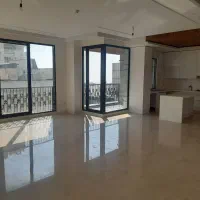 112-متر-دو-خواب-نوساز-کیلید-نخورده