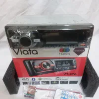 ضبط فلش بلوتوث خازن مکسیدر|قطعات یدکی و لوازم جانبی|تهران, شهرک یاس|دیوار