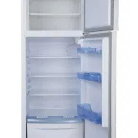 یخچال|یخچال و فریزر|تهران, آهنگ|دیوار