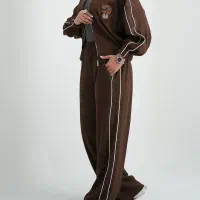 مزوندوز|لباس|رباطکریم, رباطکریم|دیوار