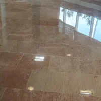 کفسابی سنگسابی کف سابی ساب زنی سنگ سابی کفساب|خدمات نظافت|اسلامشهر, باغ فیض|دیوار