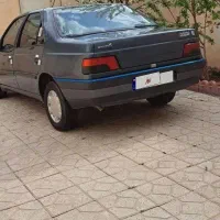 فروش فوری|خودرو سواری و وانت|میانه, |دیوار