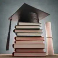 امور آموزشی و پژوهشی در رشته های مدیریت و حسابداری
