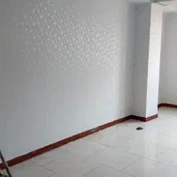 61متر-واحد-شهرک-ولیعصر