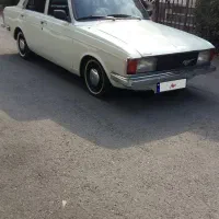 پیکان مدل 83 کلکسیونی نیست در ایران