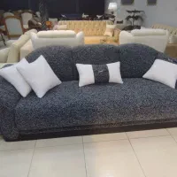 راحتی اسپرت|مبلمان خانگی و میز عسلی|اهواز, کمپلو جنوبی|دیوار