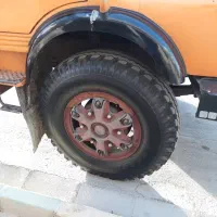 سنگین|خودرو سنگین|برخوار, |دیوار