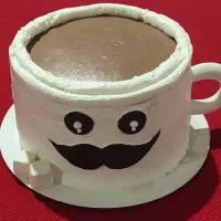 شیرینی خانگی آرمانا