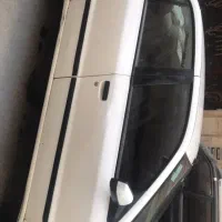 سمند ef7مدل ۹۴ سلامت|خودرو سواری و وانت|تهران, فلاح|دیوار