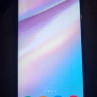 سامسونگ Galaxy A10s با حافظهٔ ۳۲ گیگابایت