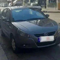 جک j3مدل۱۳۹۲ فوری فروشی همه چی نو