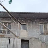 اجاره روزانه سوییت50متری با70مترحیاطآستانه شازند