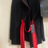 کت شلوار مجلسی