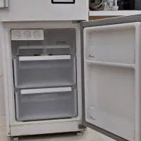 یخچال|یخچال و فریزر|کرمانشاه, |دیوار